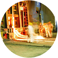 Черная металлургия.03