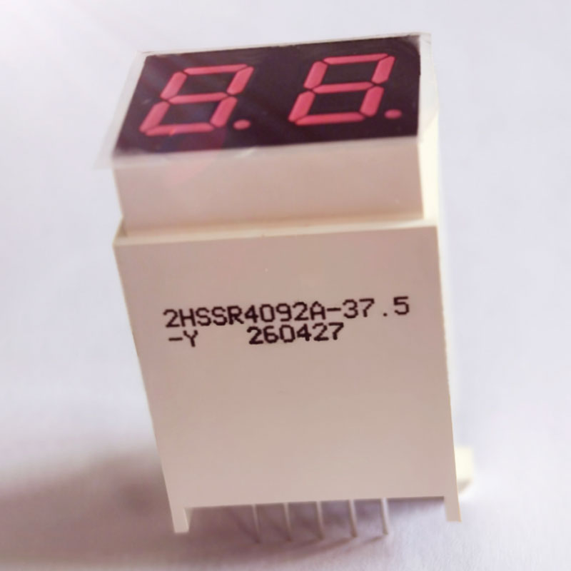 2HSSR4092A-37.5-Y
