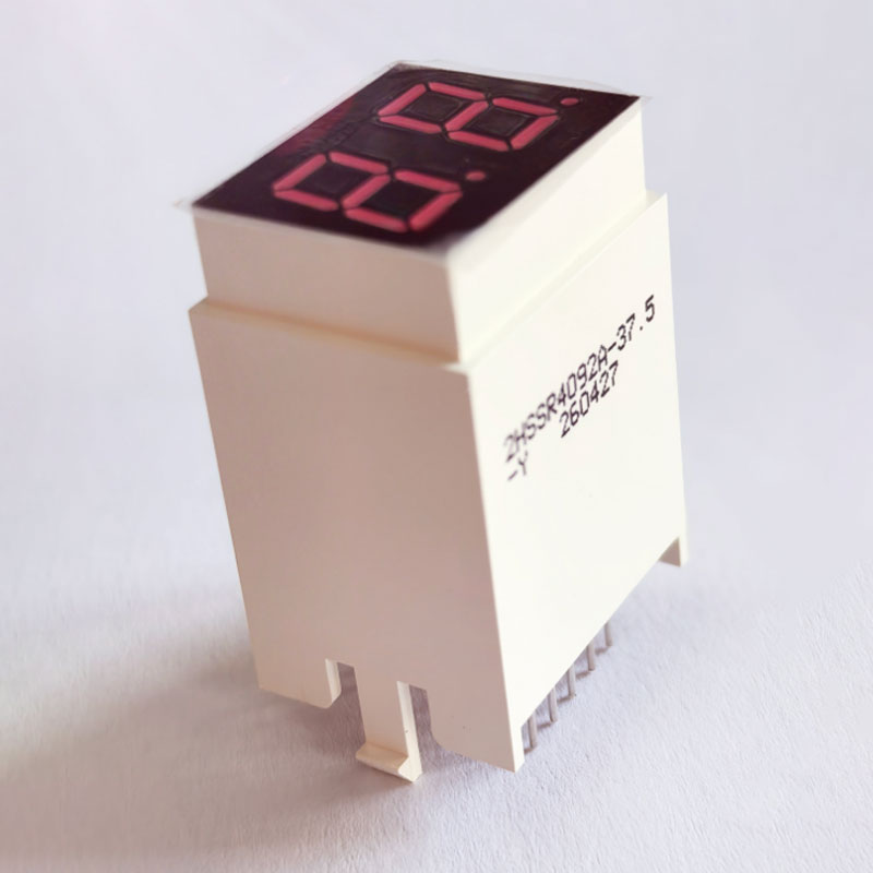 2HSSR4092A-37.5-Y