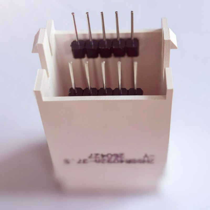 2HSSR4092A-37.5-Y