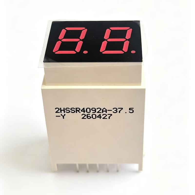 2HSSR4092A-37.5-Y
