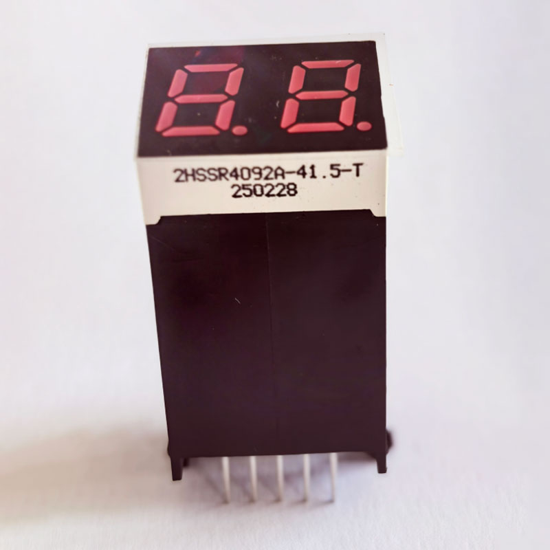 2HSSR4092A-41.5-T