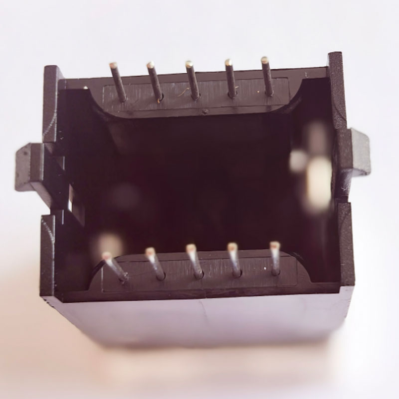 2HSSR4092A-41.5-T