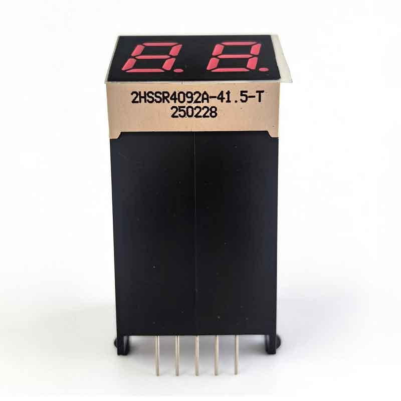 2HSSR4092A-41.5-T