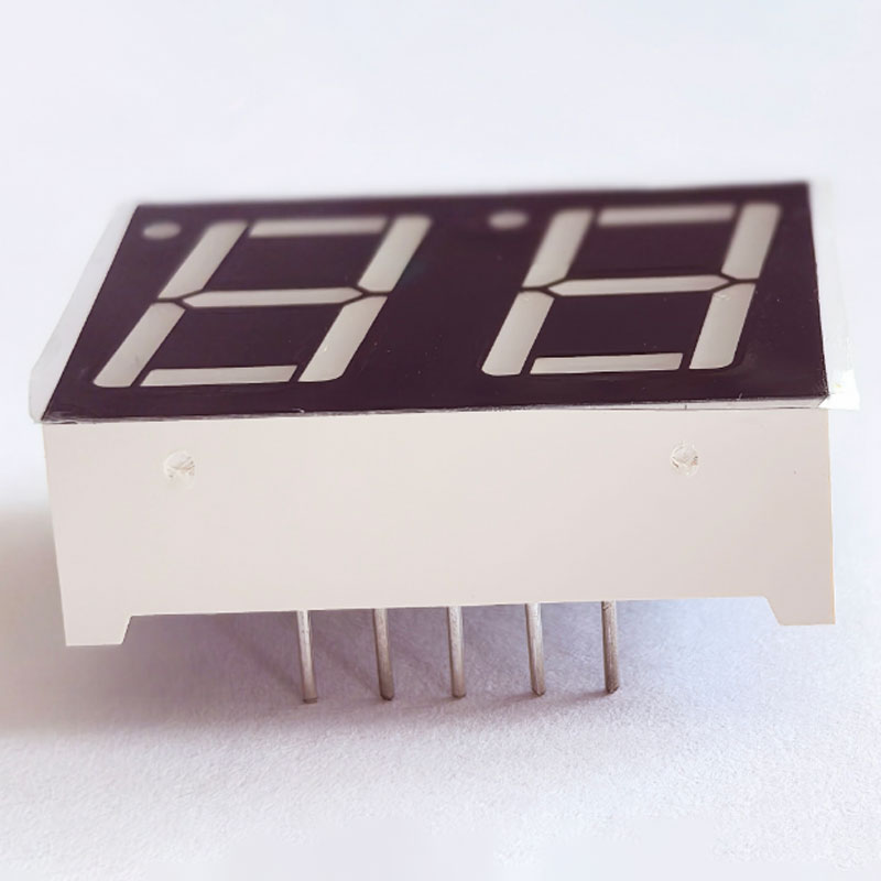 2HSSR5621A