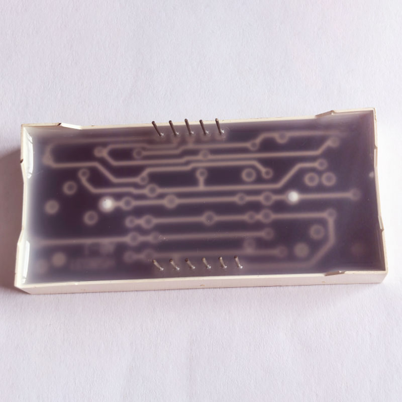 3HSSY8022A