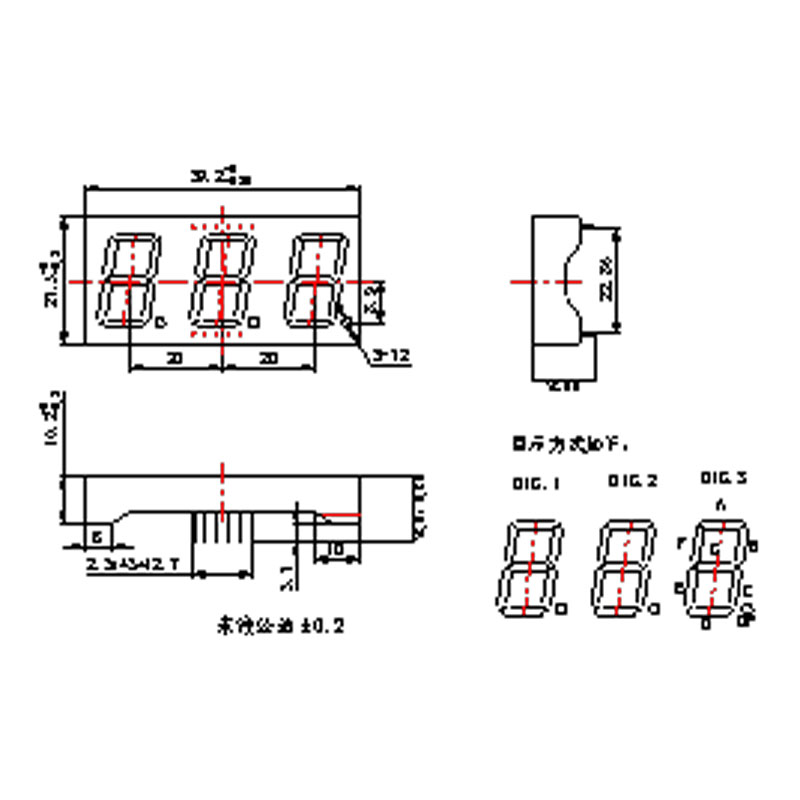 3HSSY8022A