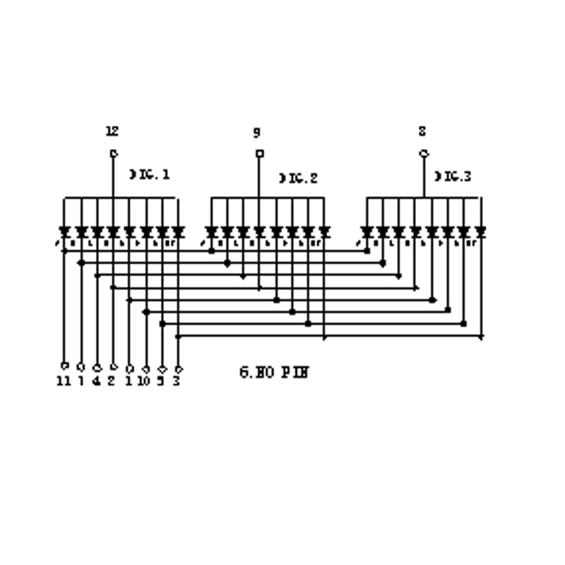 3HSSY8022A