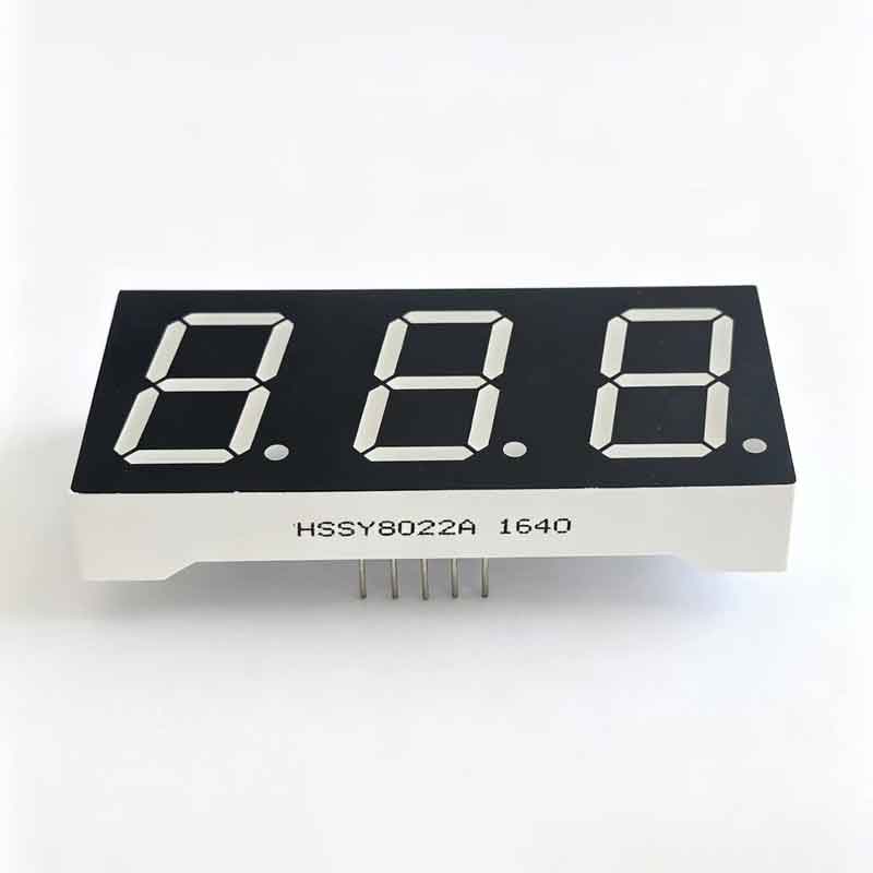 3HSSY8022A