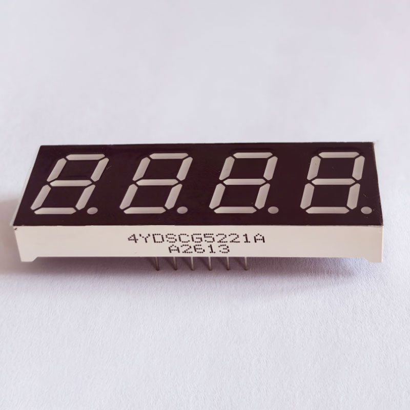 4YDSCG5221A