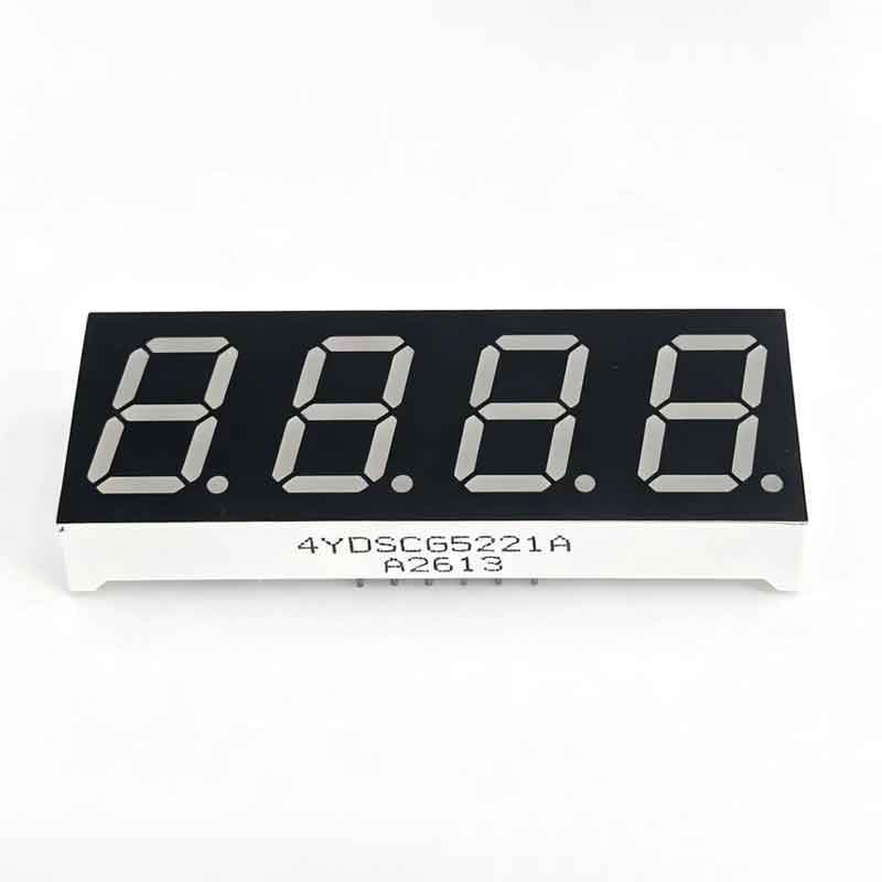 4YDSCG5221A