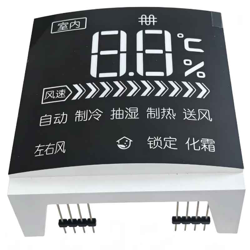 HS-11353AB-3