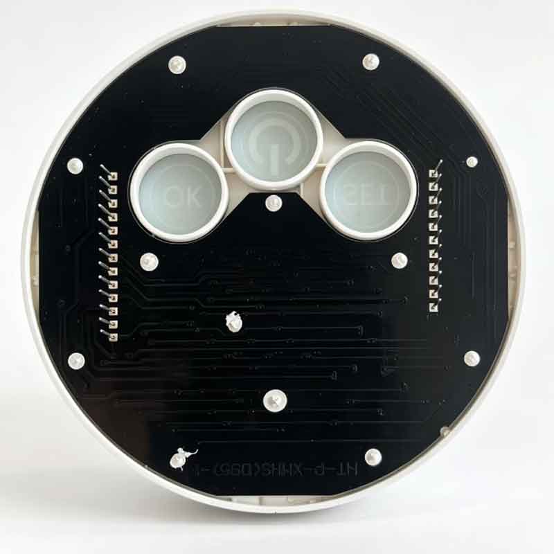 HS-D95-B