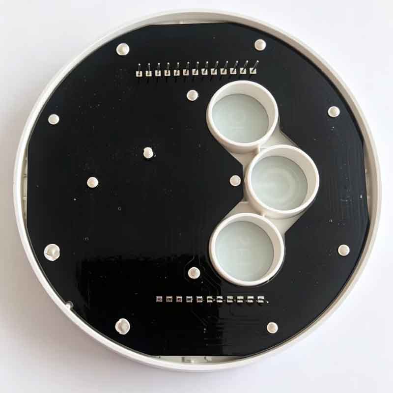 HS-D95-F