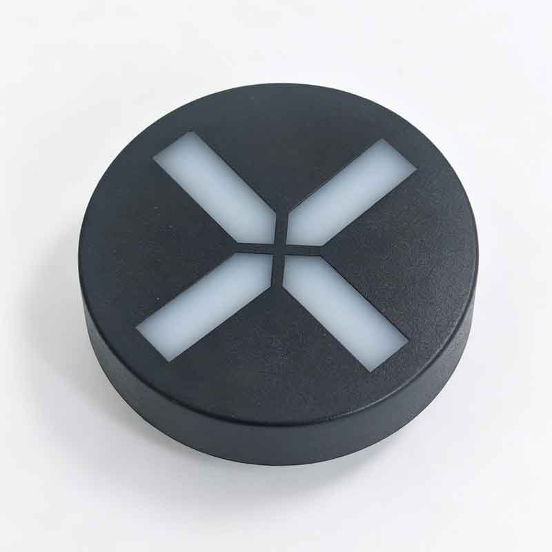 HSPRG029-X
