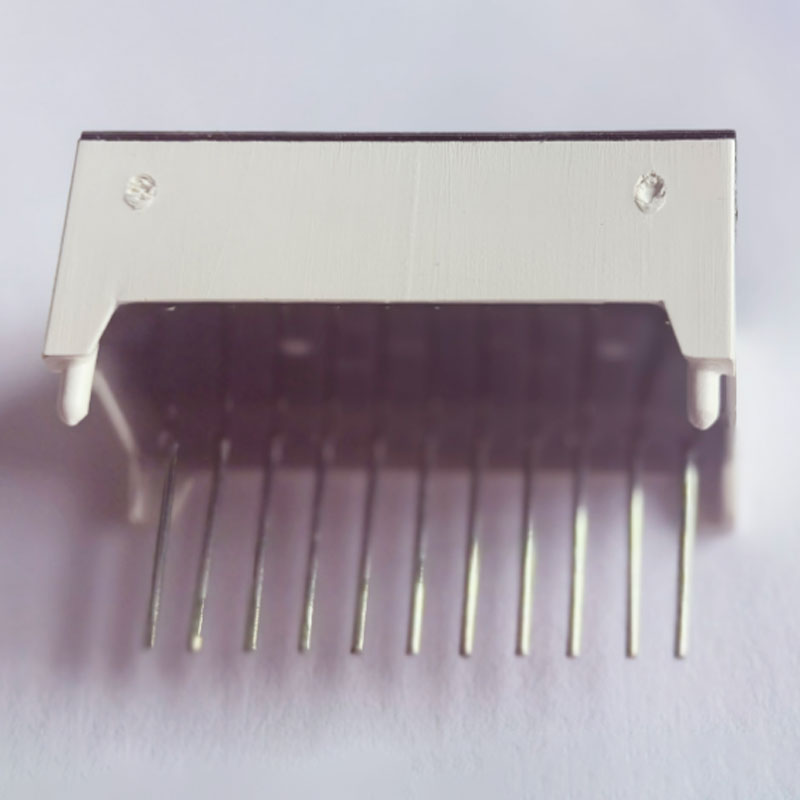 HSSCG2113A