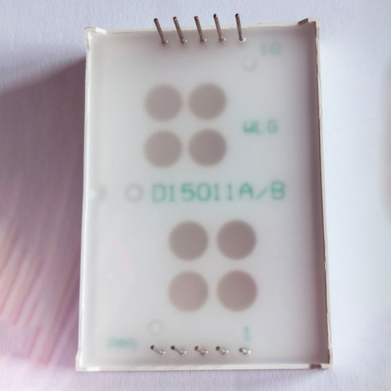 HSSG15022B