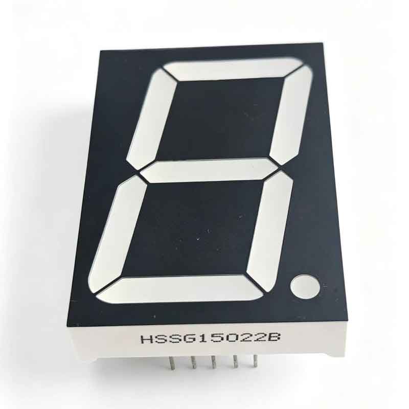 HSSG15022B