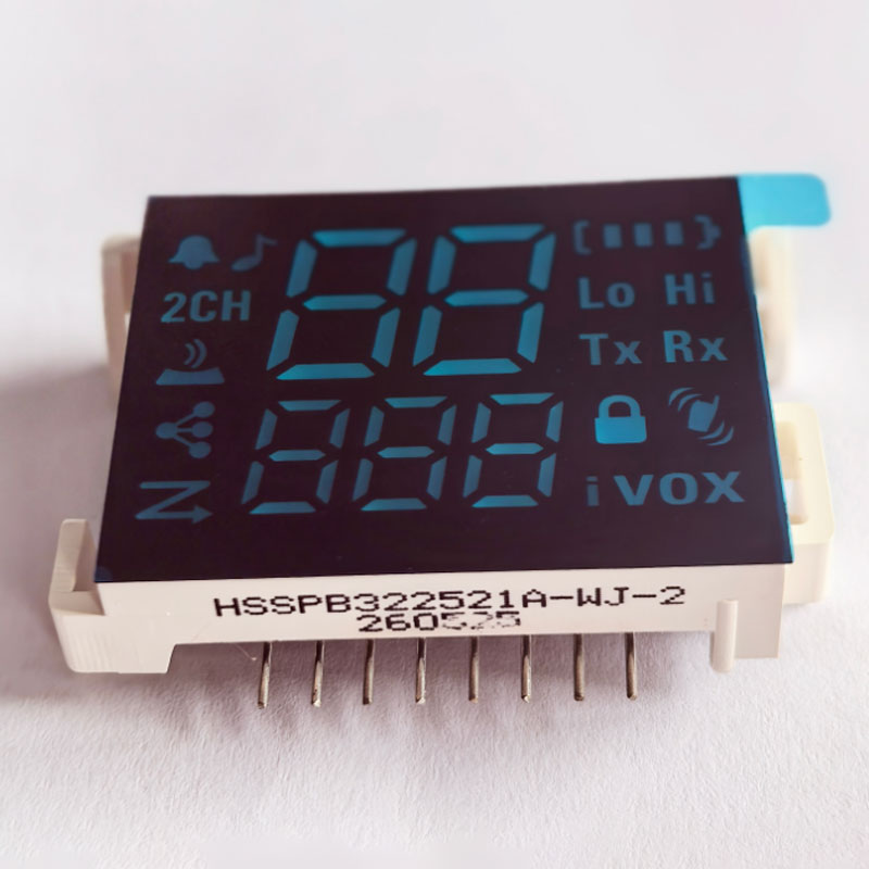 HSSPB322521A-WJ-2