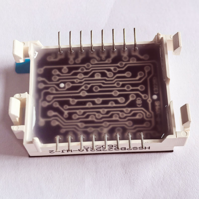 HSSPB322521A-WJ-2