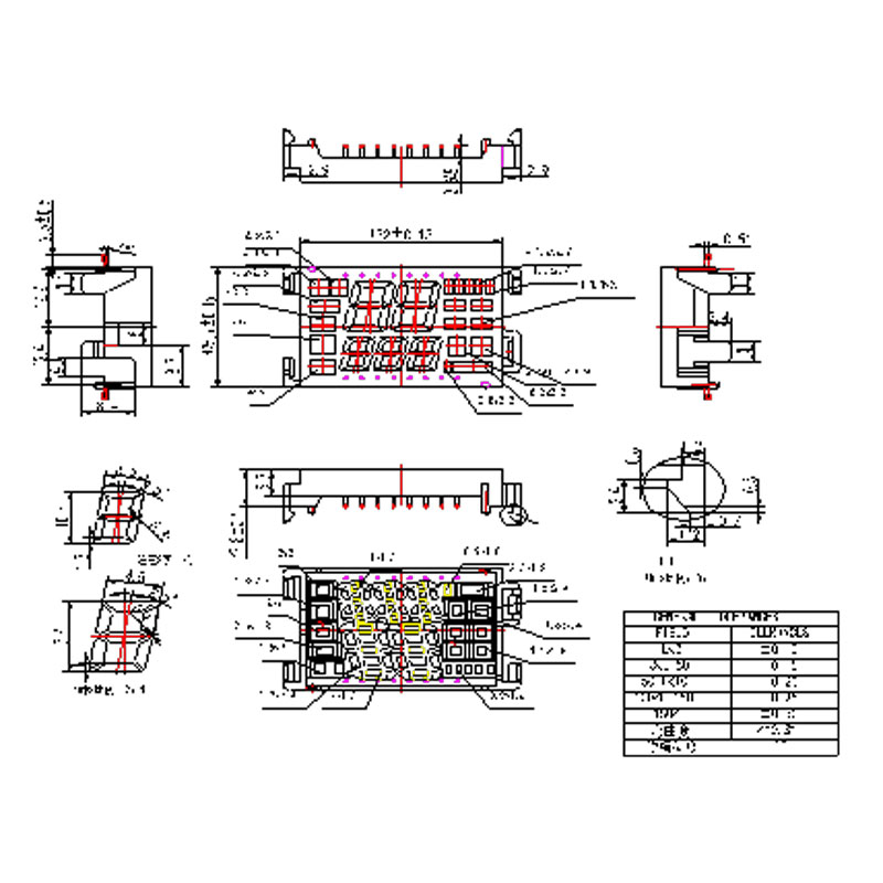 HSSPB322521A-WJ-2