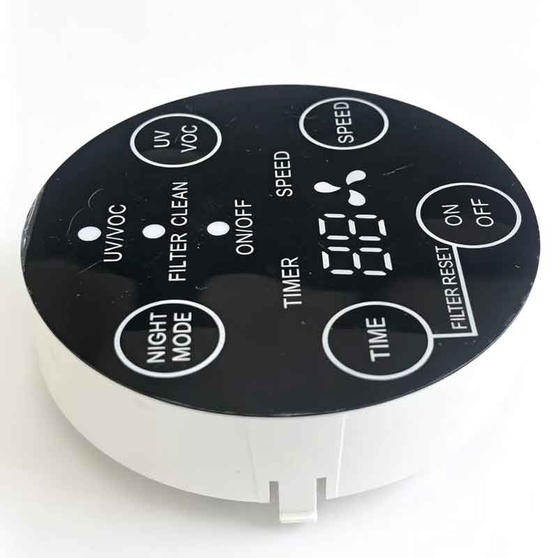 HSSPRB60606AB-2