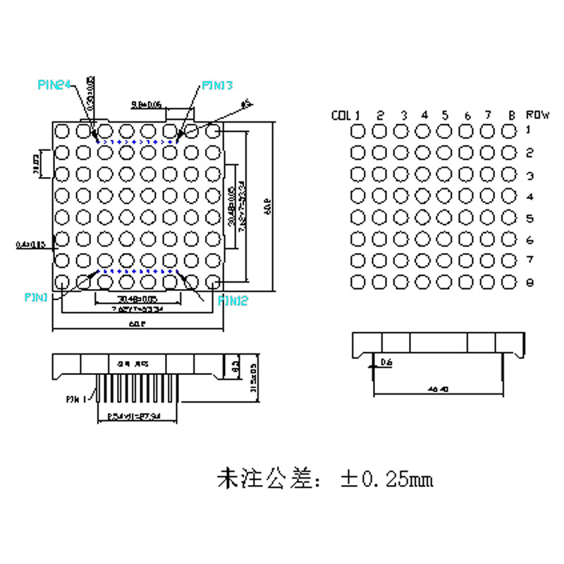 HSSPRG23088-T