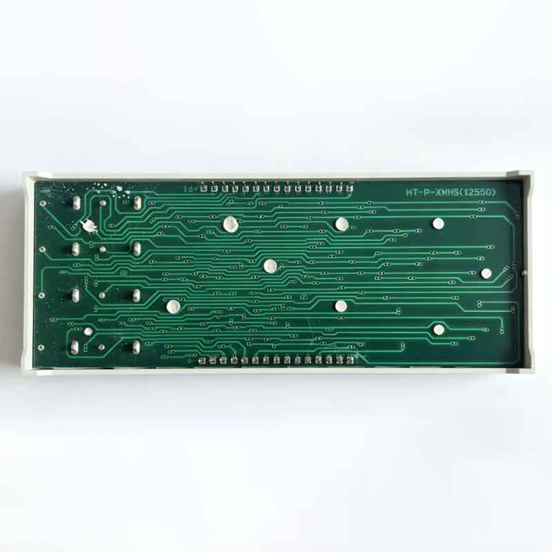 HSSPW1255021A-3A