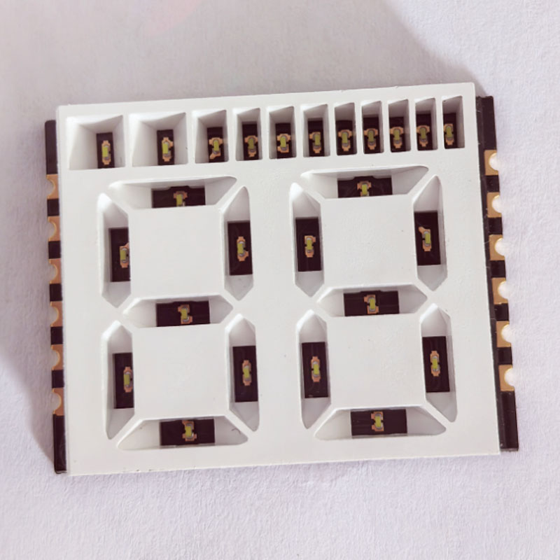 HSSPW272121B-T-3