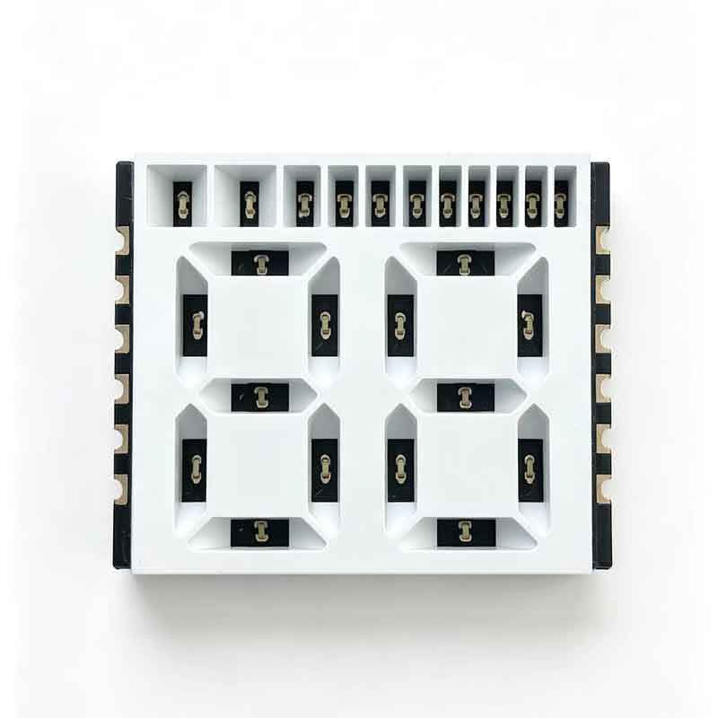 HSSPW272121B-T-3