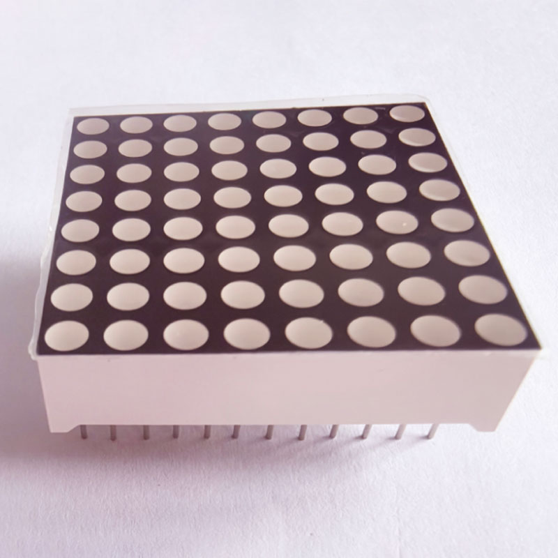 HSSRG12088
