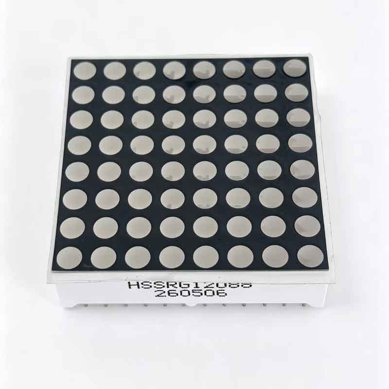 HSSRG12088