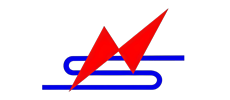 LOGO-1
