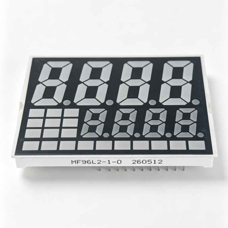 MF96L2-1-D