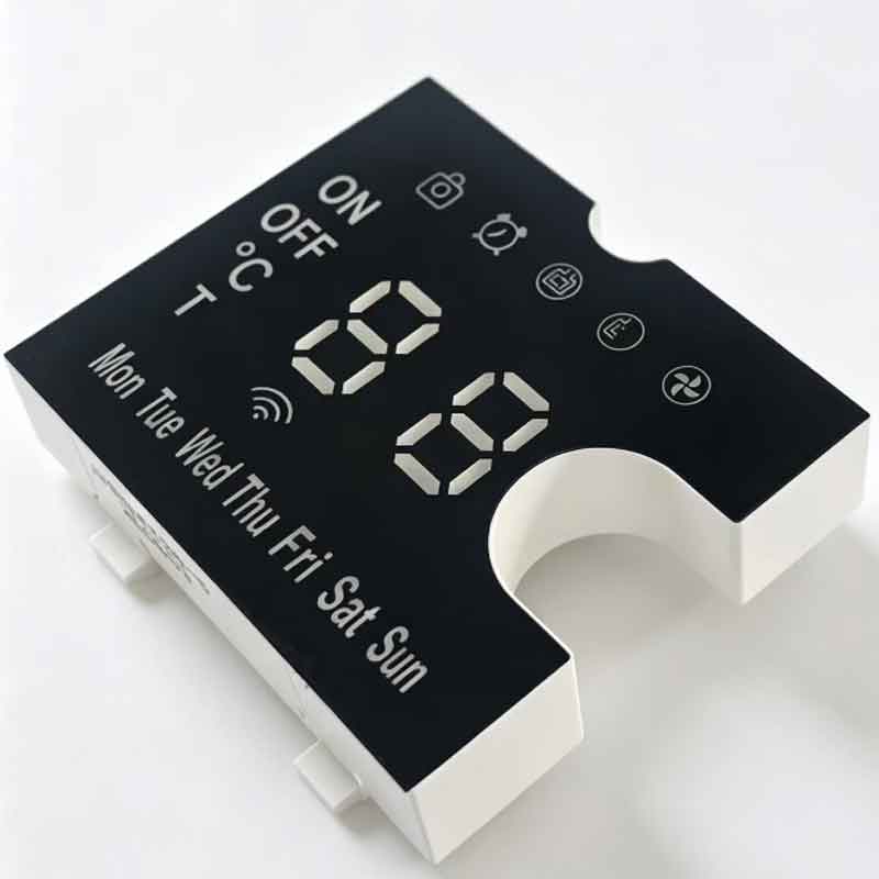 XMHS4538-5