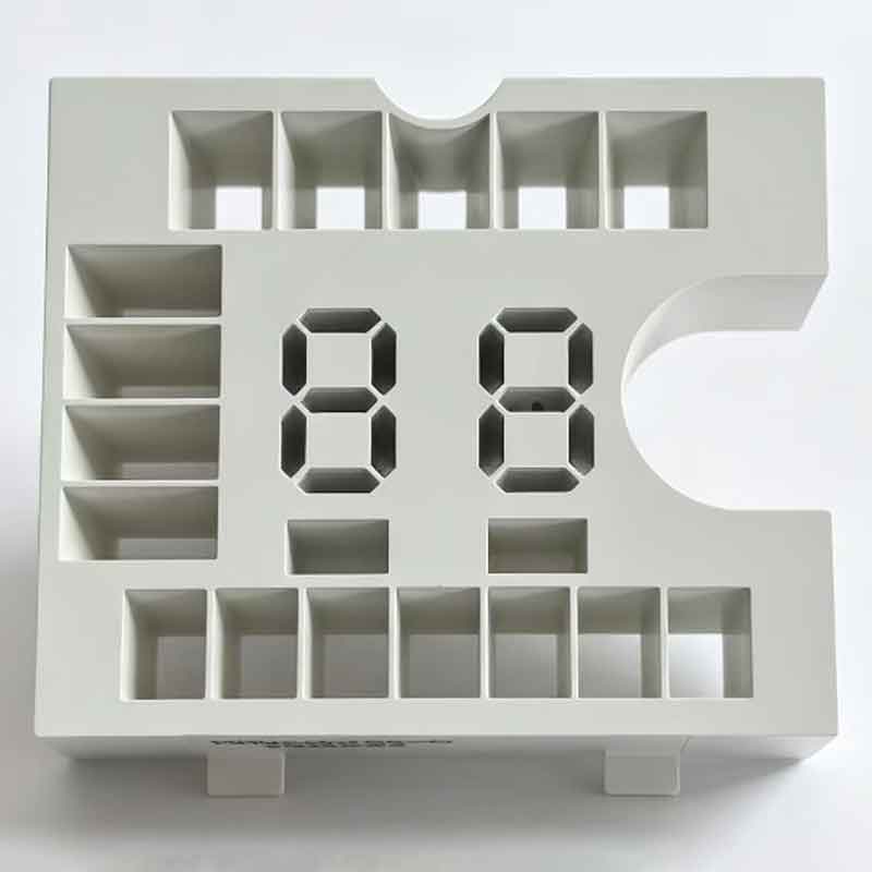 XMHS4538-5