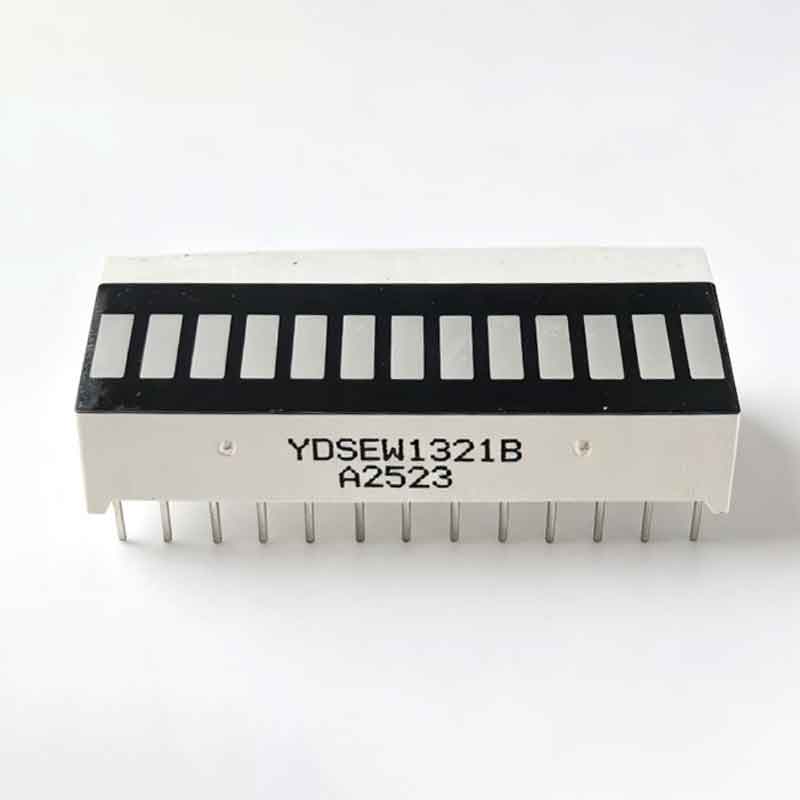 YDSEW1321B