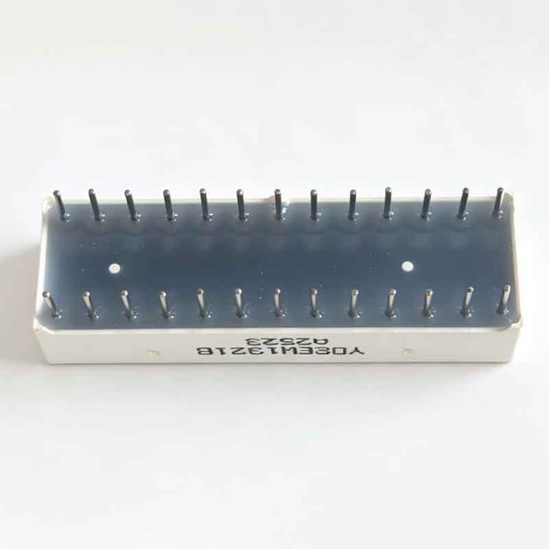 YDSEW1321B