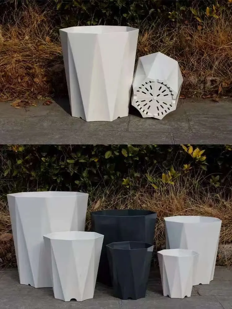 02114f55b705f4b46279ca99e358b48d