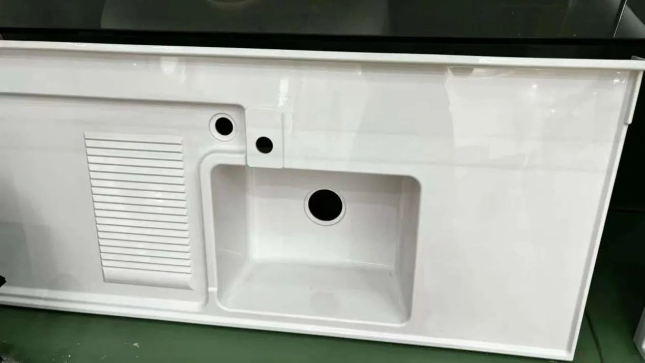 71fca01af90be3096dc251517b508da3