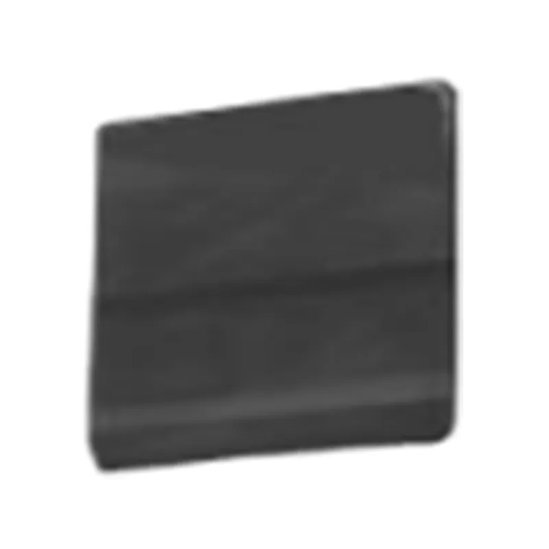 SMC крышка инструментального ящика коммерческого автомобиля