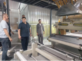 f3ac1eb0b3d11597c17f6684a0dac368