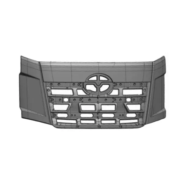 Новости о SMC автомобильных компонентах