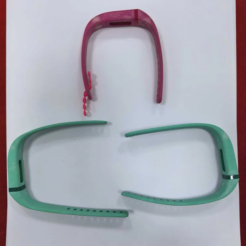 Браслеты для брендовых производителей