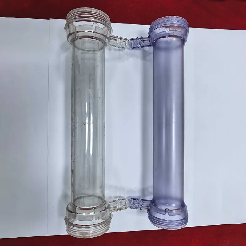 Гемодиализное оборудование