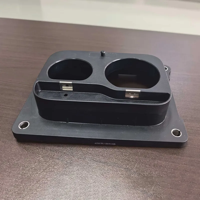 Зарядные базы