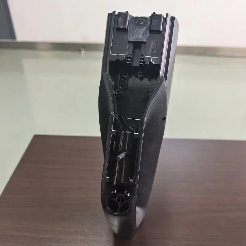 Зарядные пистолеты для электромобилей брендовых автомобилей