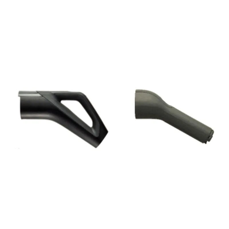 Зарядные пистолеты для электромобилей брендовых автомобилей