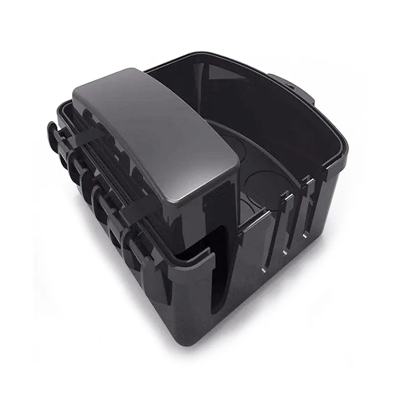 Изделия для 3C-электроники