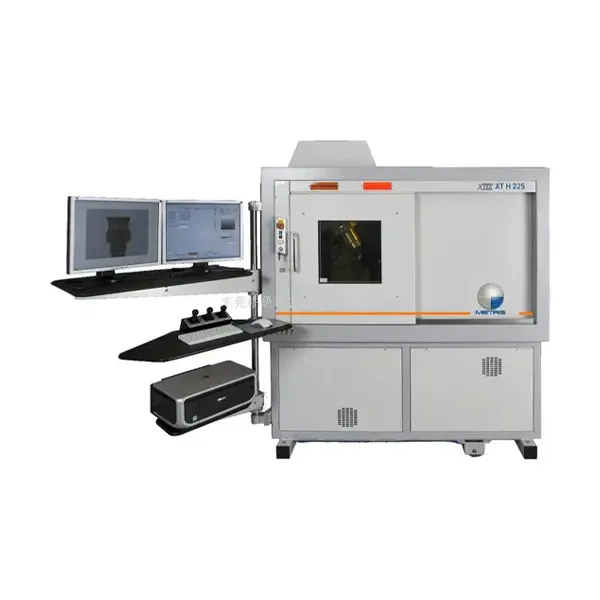 От торгово-промышленной деятельности к прецизионному производству: ООО Сычуань Гуанци Вэйлай Прецизионная Промышленность завершила стратегическую модернизацию